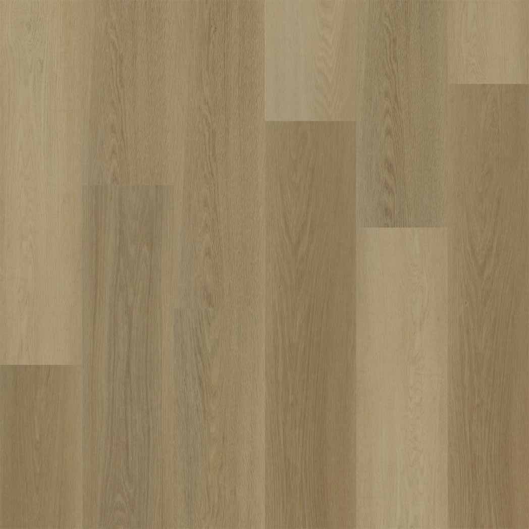 Engineered Floors WPC LVT Advantage W020 Almond 2004