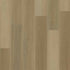 Engineered Floors WPC LVT Advantage W020 Almond 2004