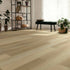 Engineered Floors WPC LVT Advantage W020 Almond 2004 room