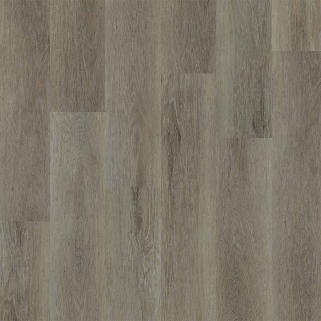 Engineered Floors WPC LVT Advantage W020 Ashford 2006