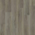 Engineered Floors WPC LVT Advantage W020 Ashford 2006