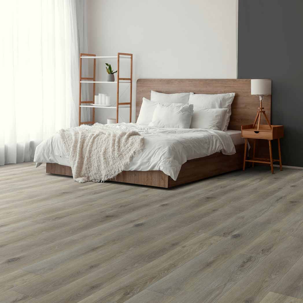 Engineered Floors WPC LVT Advantage W020 Ashford 2006 room