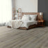 Engineered Floors WPC LVT Advantage W020 Ashford 2006 room