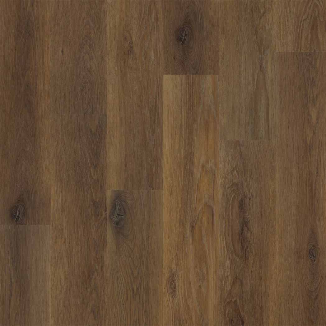 Engineered Floors WPC LVT Advantage W020 Autumn 2001