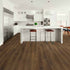 Engineered Floors WPC LVT Advantage W020 Autumn 2001 room