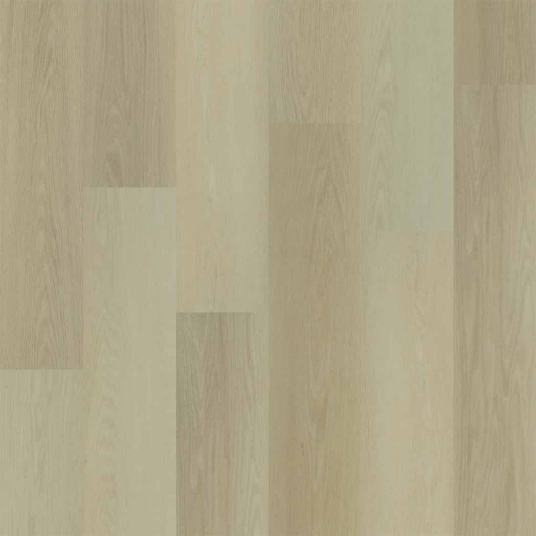 Engineered Floors WPC LVT Advantage W020 Brookstone 2005