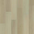 Engineered Floors WPC LVT Advantage W020 Brookstone 2005