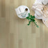 Engineered Floors WPC LVT Advantage W020 Brookstone 2005 room