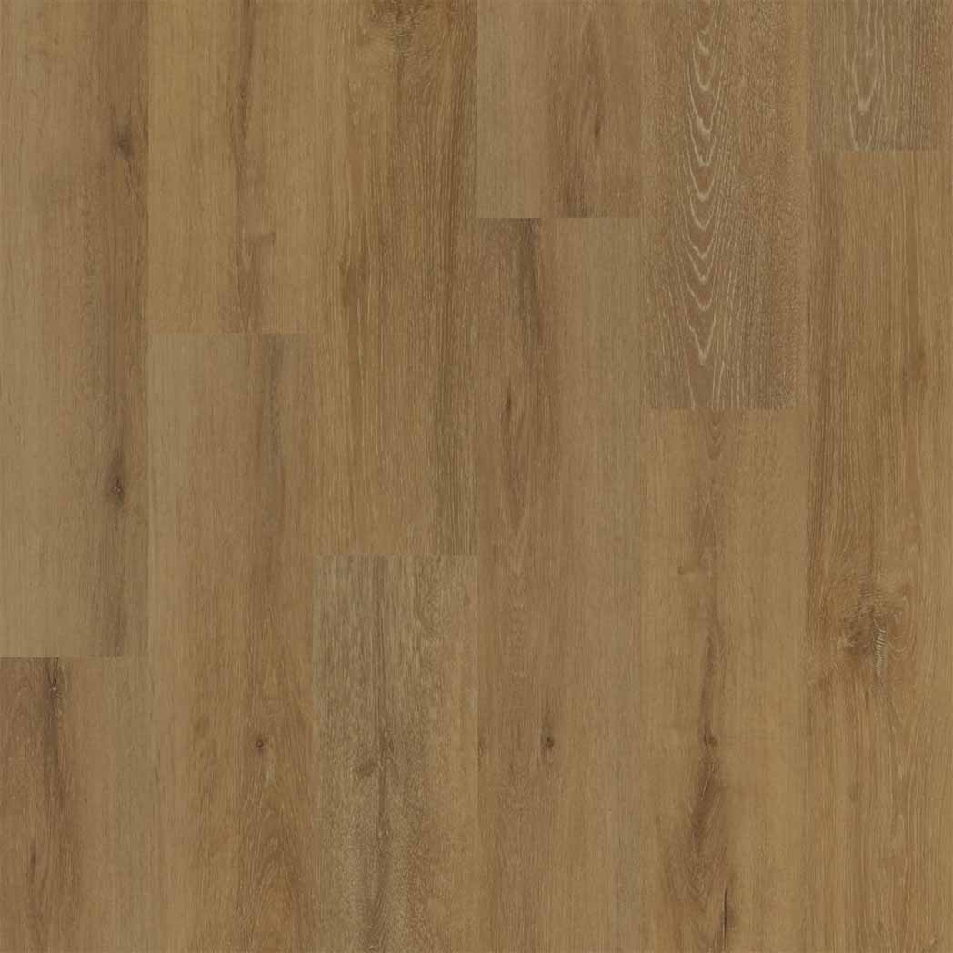 Engineered Floors WPC LVT Advantage W020 Chestnut Pointe 2002