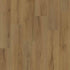 Engineered Floors WPC LVT Advantage W020 Chestnut Pointe 2002