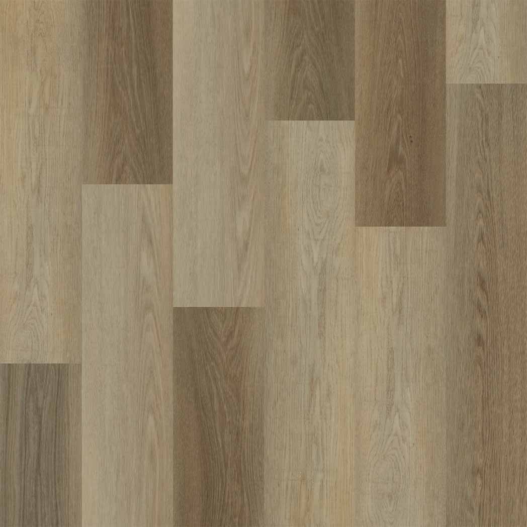 Engineered Floors WPC LVT Advantage W020 Hamlet 2012