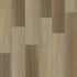 Engineered Floors WPC LVT Advantage W020 Hamlet 2012