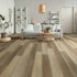 Engineered Floors WPC LVT Advantage W020 Hamlet 2012 room