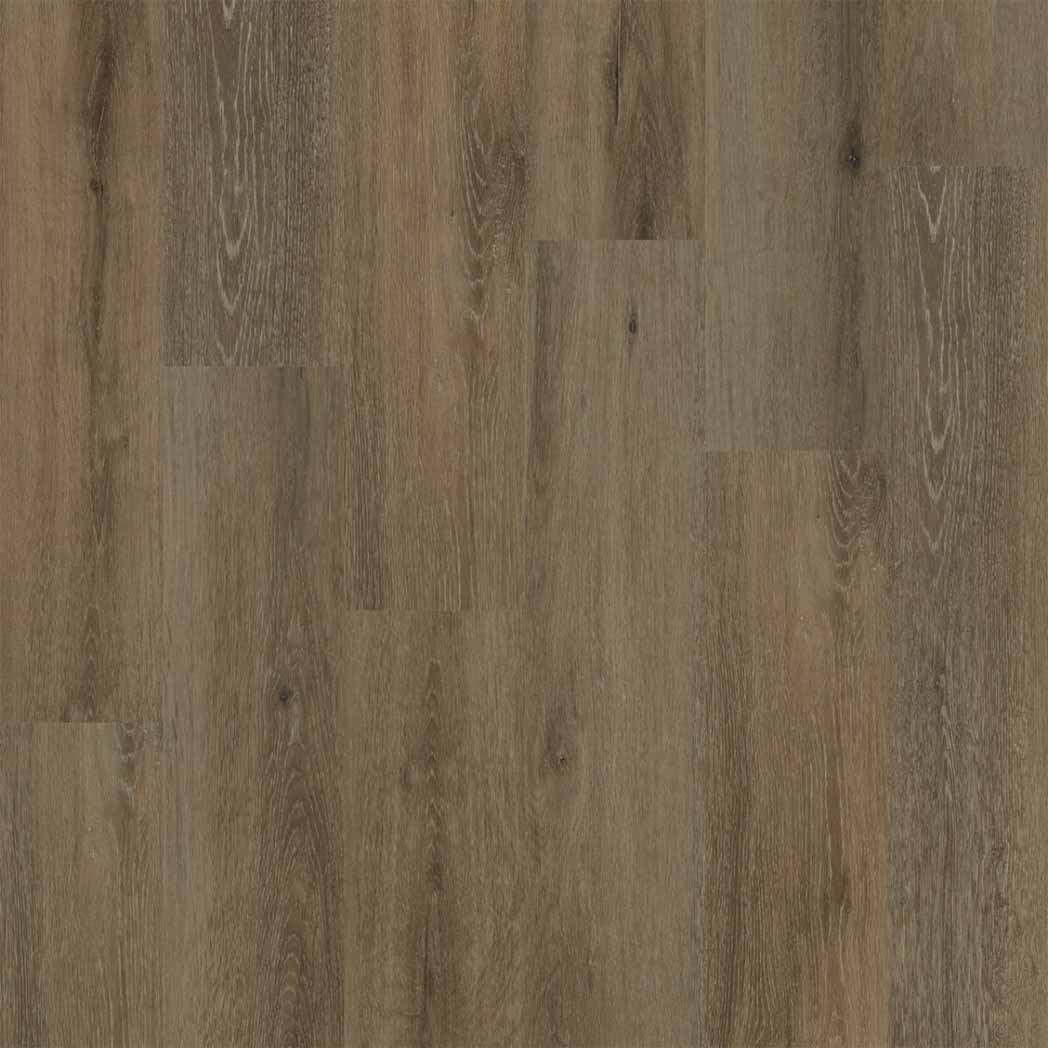Engineered Floors WPC LVT Advantage W020 Haromy Grove 2008