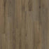 Engineered Floors WPC LVT Advantage W020 Haromy Grove 2008