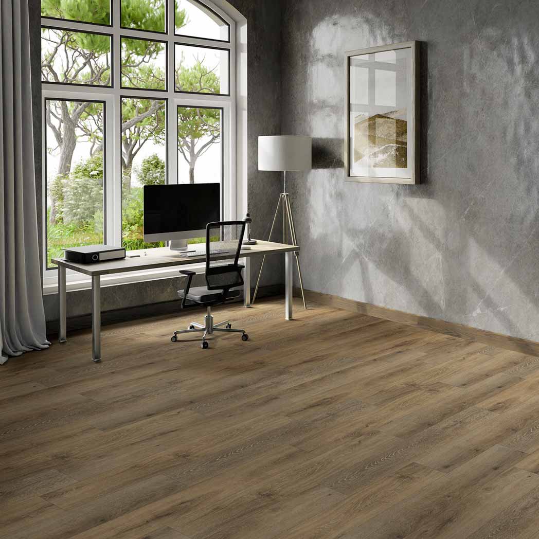 Engineered Floors WPC LVT Advantage W020 Haromy Grove 2008 room