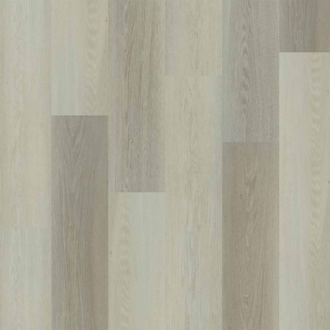 Engineered Floors WPC LVT Advantage W020 Knightsbridge 2011