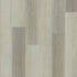 Engineered Floors WPC LVT Advantage W020 Knightsbridge 2011