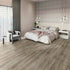 Engineered Floors WPC LVT Advantage W020 Oak Ridge 2010 room
