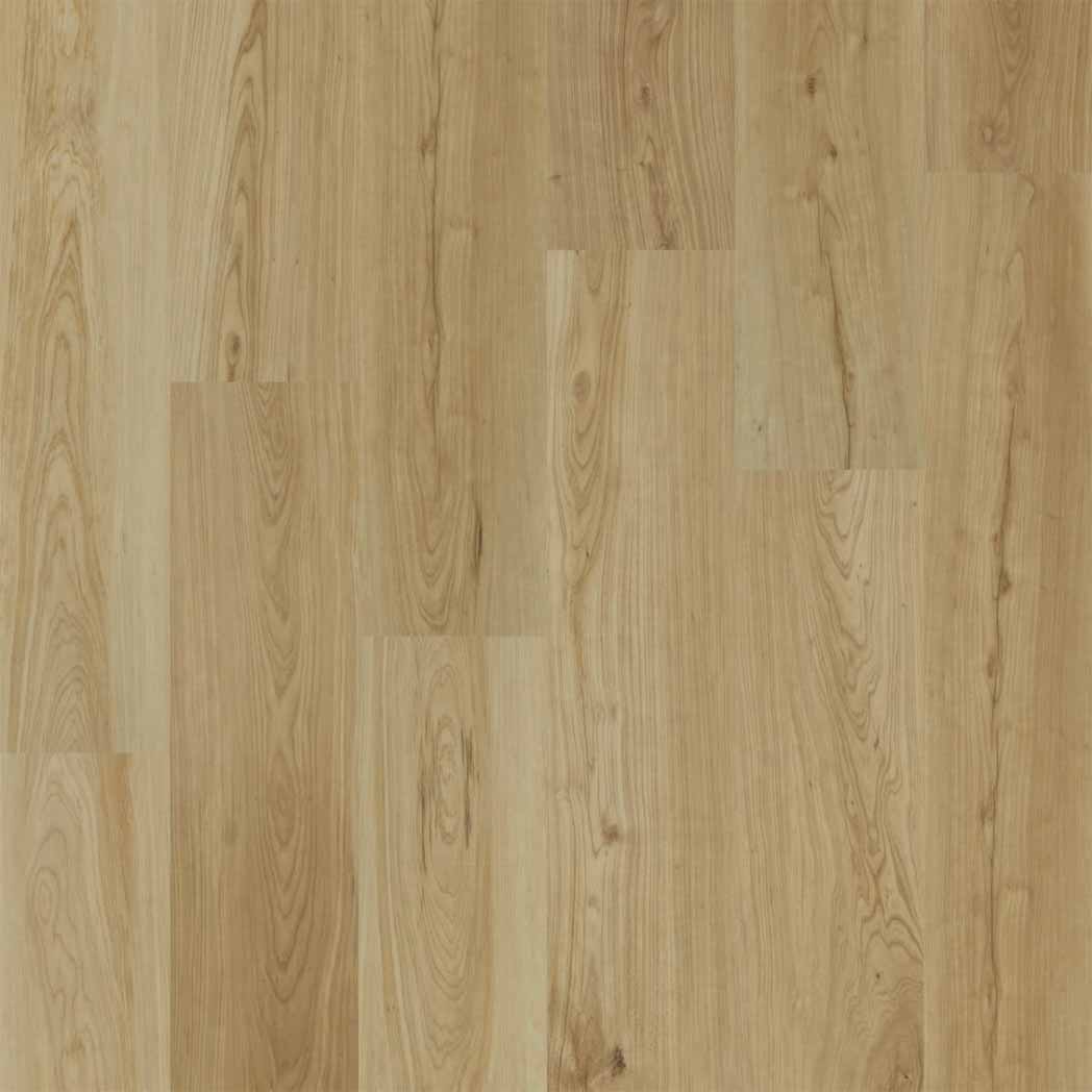 Engineered Floors WPC LVT Advantage W020 Sedgewick 2003