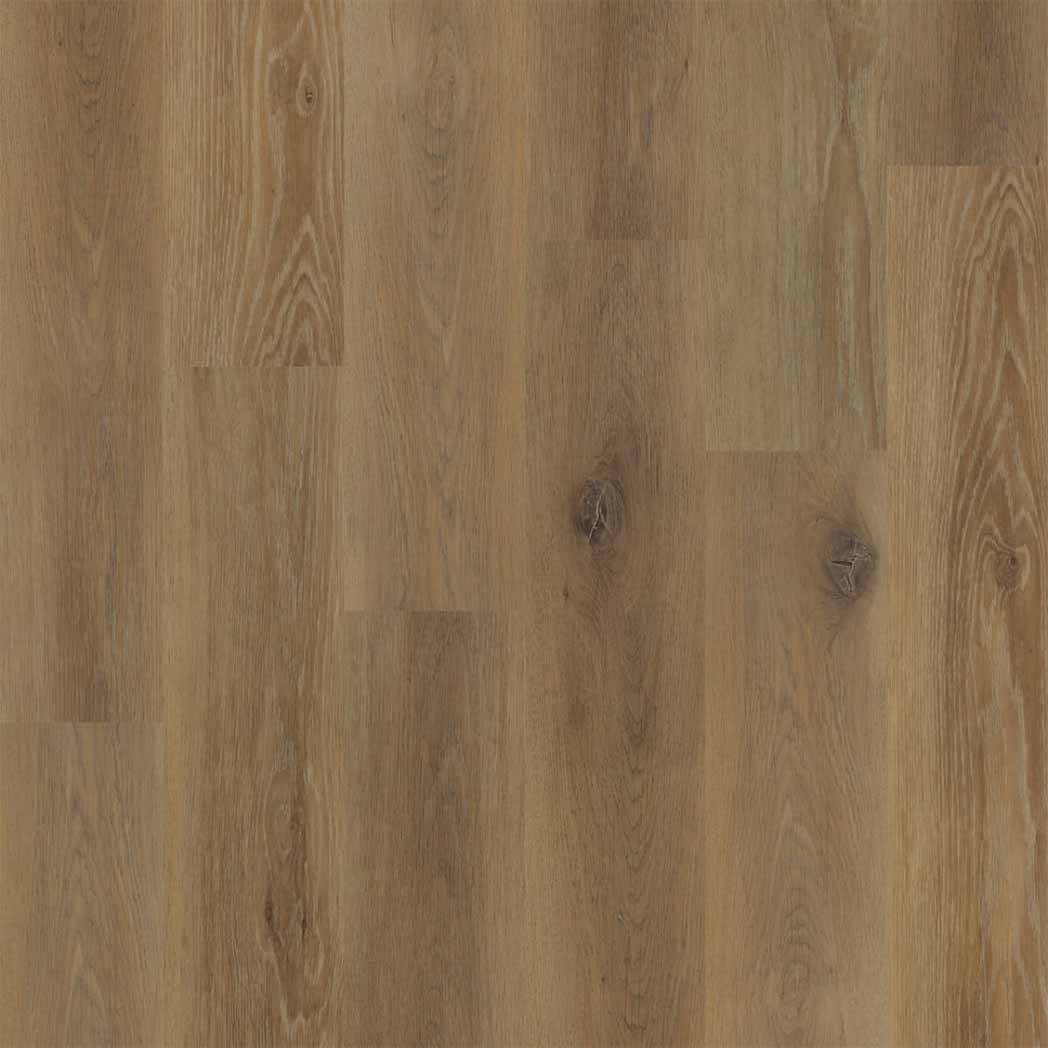 Engineered Floors WPC LVT Advantage W020 Sherwood 2007