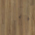 Engineered Floors WPC LVT Advantage W020 Sherwood 2007