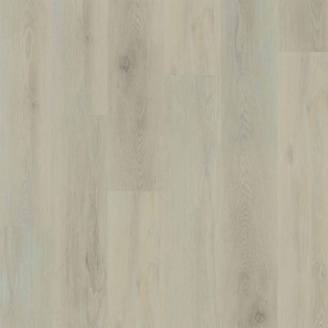 Engineered Floors WPC LVT Advantage W020 Wicker 2009