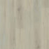 Engineered Floors WPC LVT Advantage W020 Wicker 2009