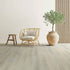 Engineered Floors WPC LVT Advantage W020 Wicker 2009 room