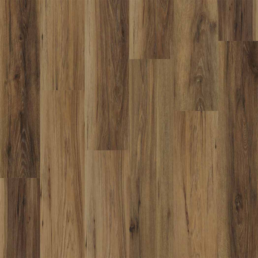 Engineered Floors WPC LVT Elevate WP021 Atlus 2112