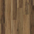 Engineered Floors WPC LVT Elevate WP021 Atlus 2112