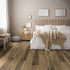 Engineered Floors WPC LVT Elevate WP021 Atlus 2112 room