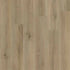 Engineered Floors WPC LVT Elevate WP021 Edgewood 2104