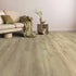 Engineered Floors WPC LVT Elevate WP021 Edgewood 2104 room