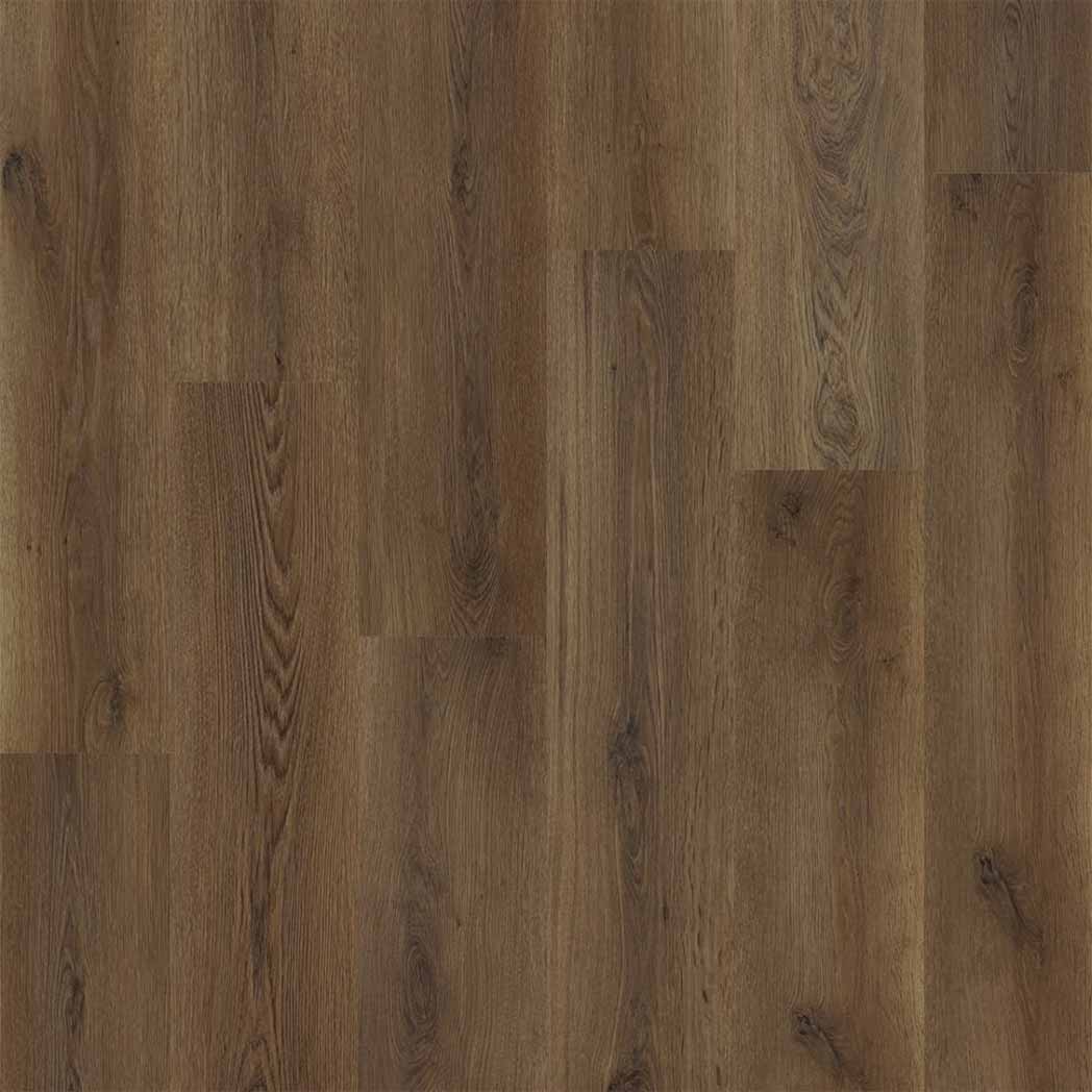 Engineered Floors WPC LVT Elevate WP021 Grand Oak 2110