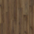 Engineered Floors WPC LVT Elevate WP021 Grand Oak 2110