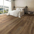 Engineered Floors WPC LVT Elevate WP021 Grand Oak 2110 room