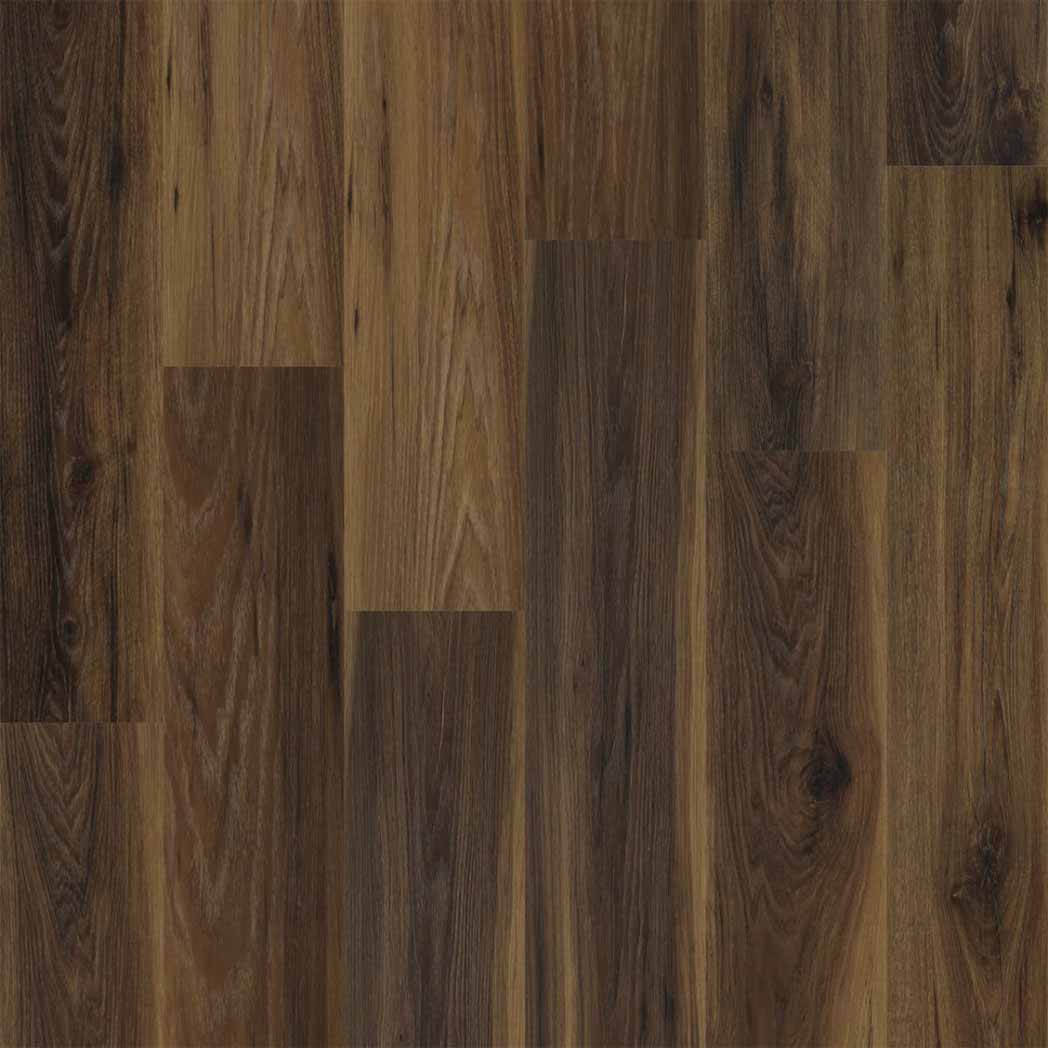 Engineered Floors WPC LVT Elevate WP021 Hickory Grove 2111