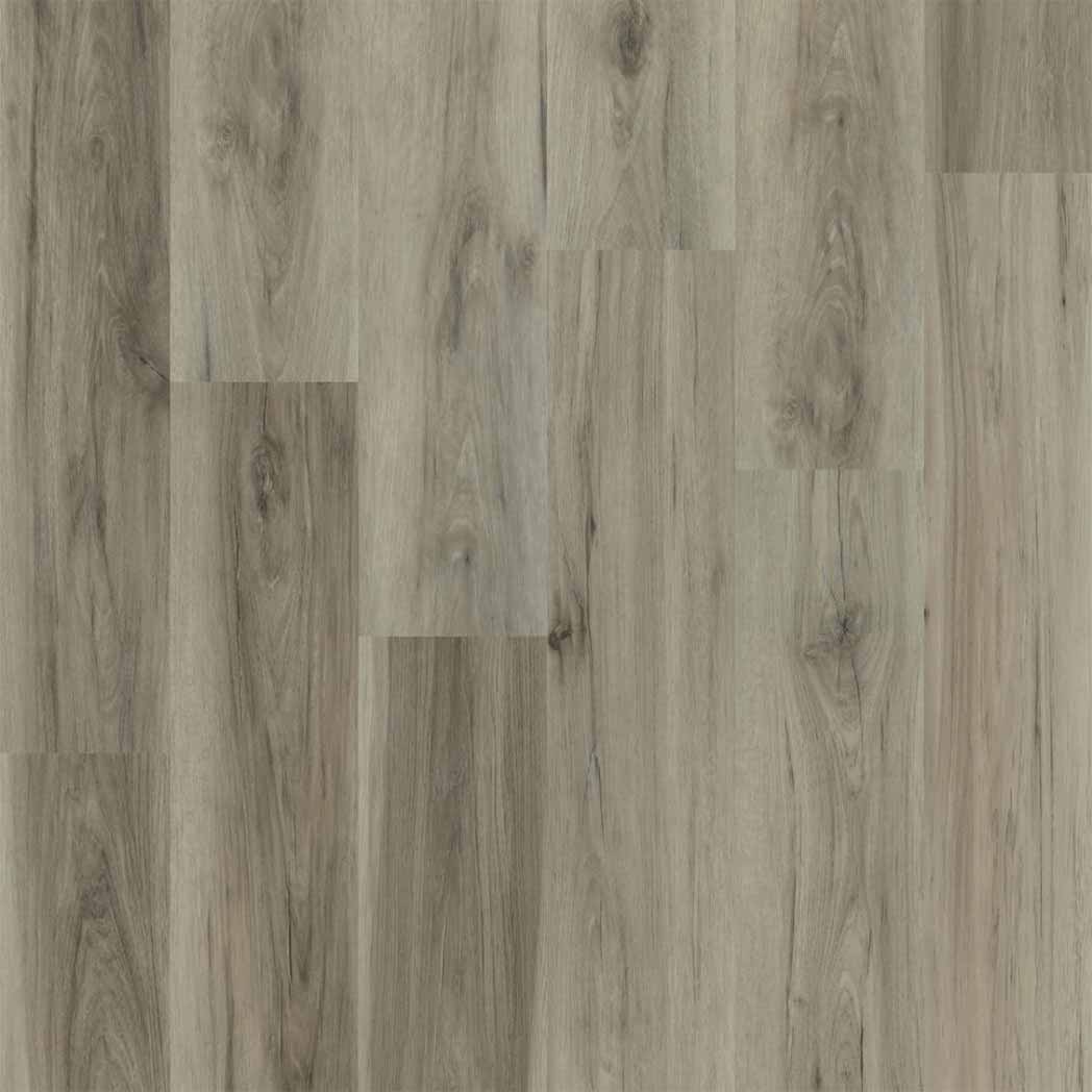 Engineered Floors WPC LVT Elevate WP021 Kingsridge 2102