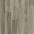 Engineered Floors WPC LVT Elevate WP021 Kingsridge 2102