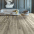 Engineered Floors WPC LVT Elevate WP021 Kingsridge 2102 room