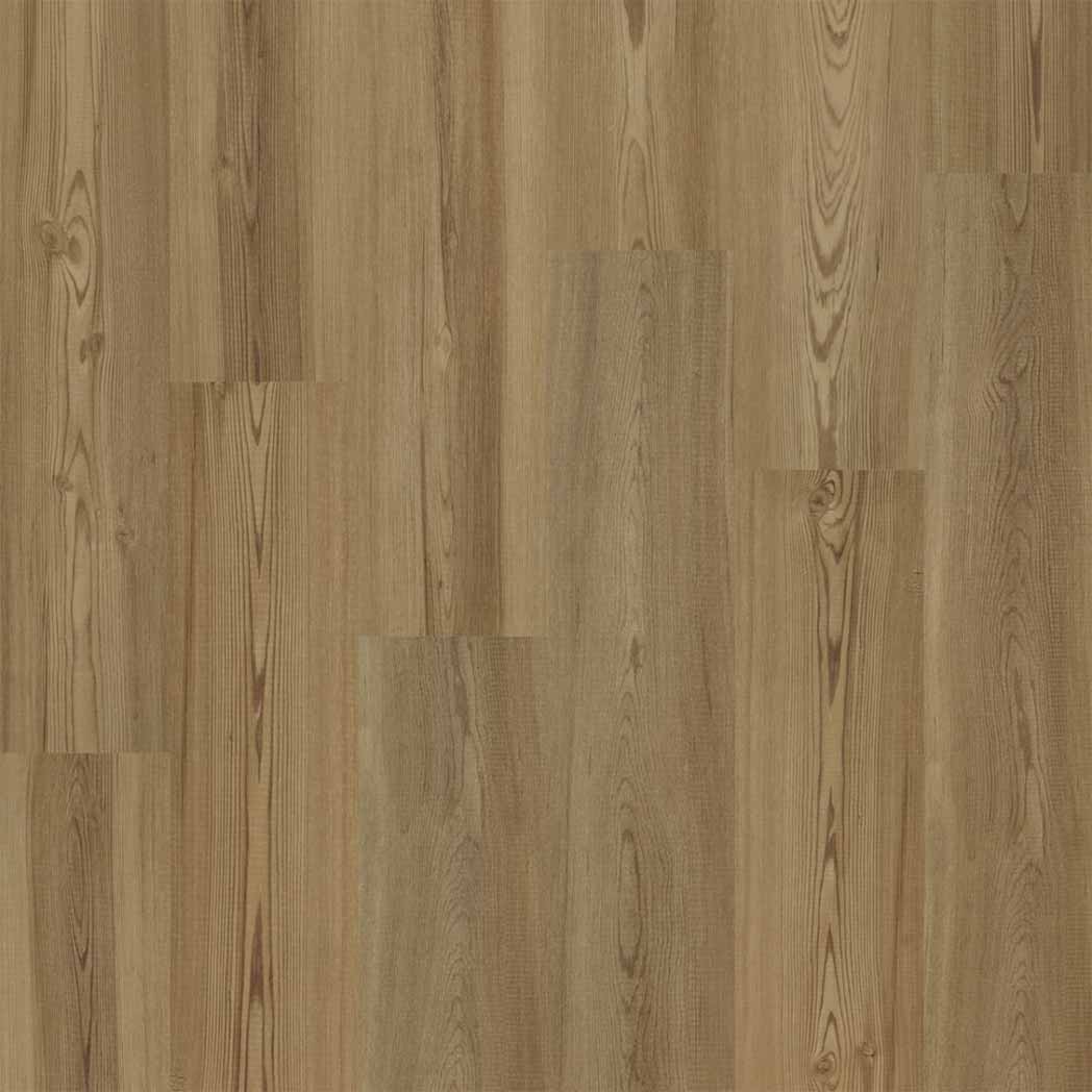 Engineered Floors WPC LVT Elevate WP021 Pinecrest 2108