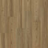 Engineered Floors WPC LVT Elevate WP021 Pinecrest 2108