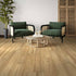 Engineered Floors WPC LVT Elevate WP021 Pinecrest 2108 room
