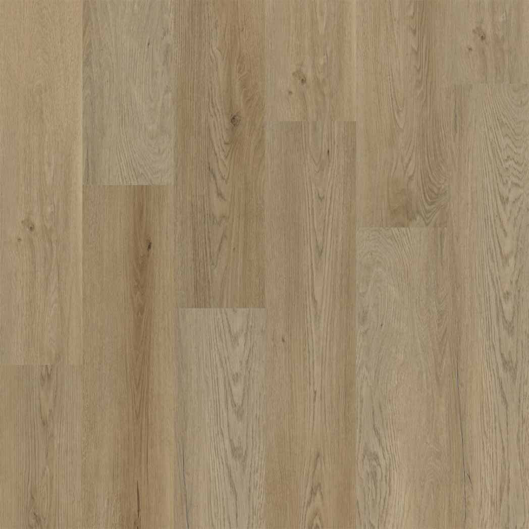Engineered Floors WPC LVT Elevate WP021 Riverstone 2106