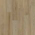 Engineered Floors WPC LVT Elevate WP021 Riverstone 2106