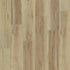 Engineered Floors WPC LVT Elevate WP021 Sierra 2105