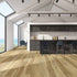 Engineered Floors WPC LVT Elevate WP021 Sonesta 2101 room