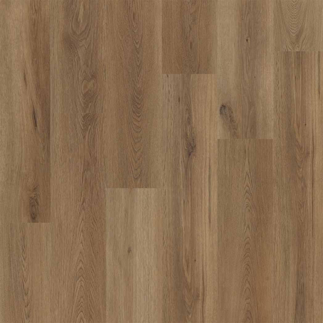 Engineered Floors WPC LVT Elevate WP021 Summit 2109
