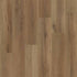 Engineered Floors WPC LVT Elevate WP021 Summit 2109